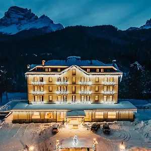 3* Hotel Marcora &